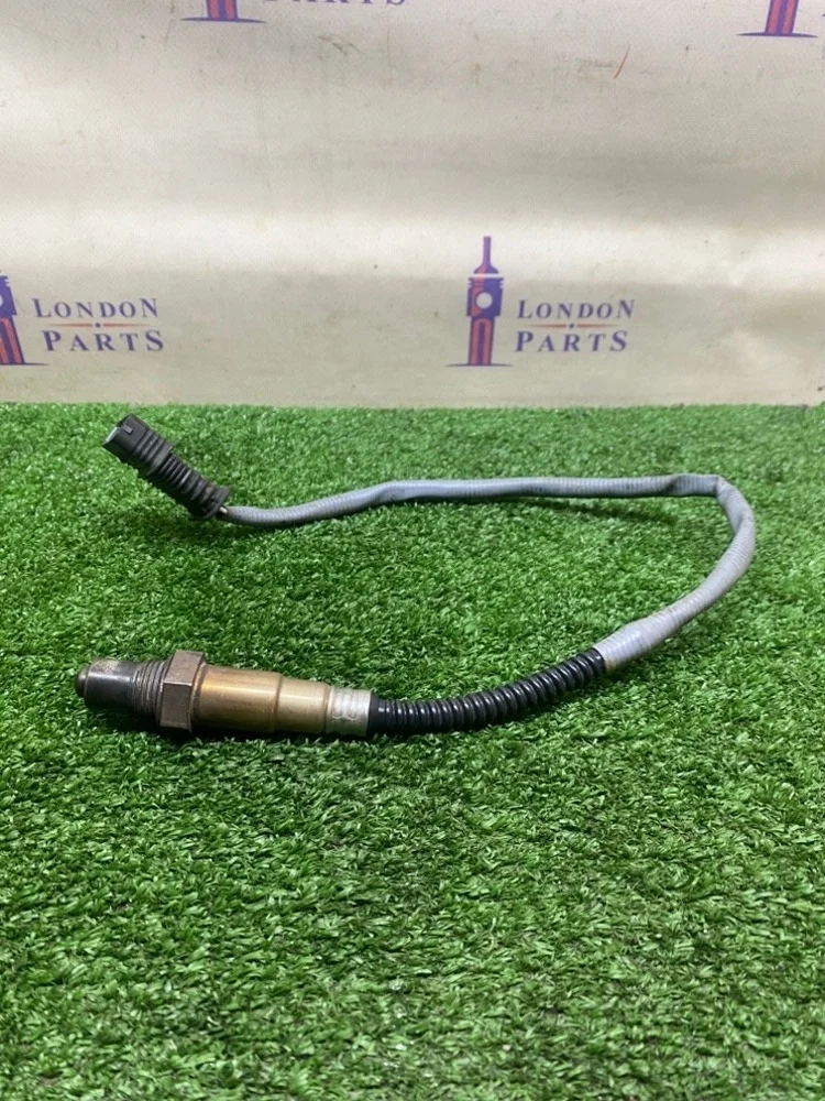 Лямбда зонд BMW 528i F10