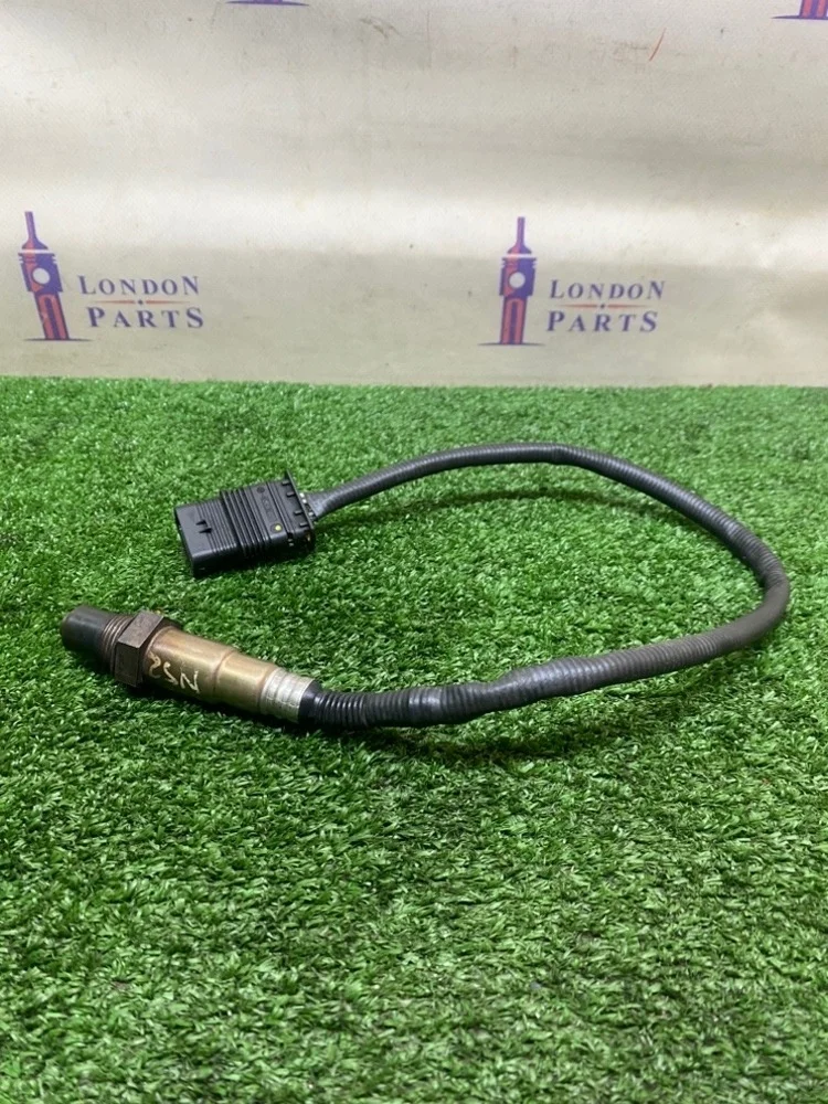 Лямбда зонд BMW 528i F10