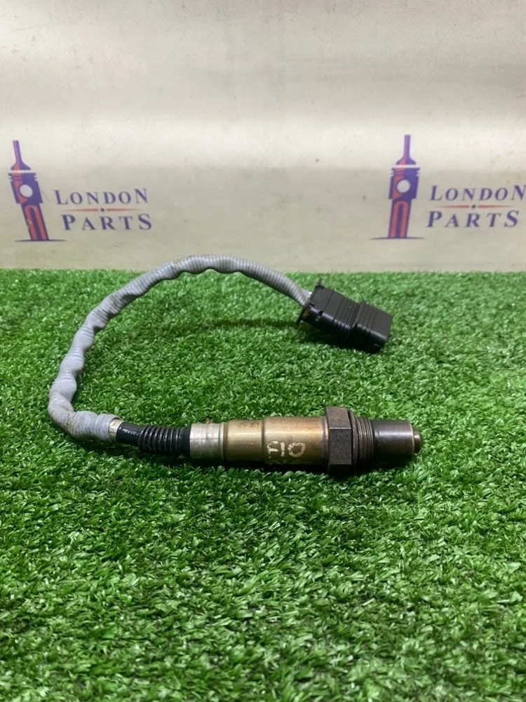 Лямбда зонд BMW 528i F10