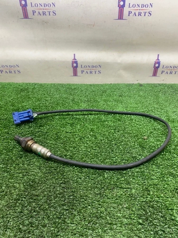 Лямбда зонд BMW 316i F30