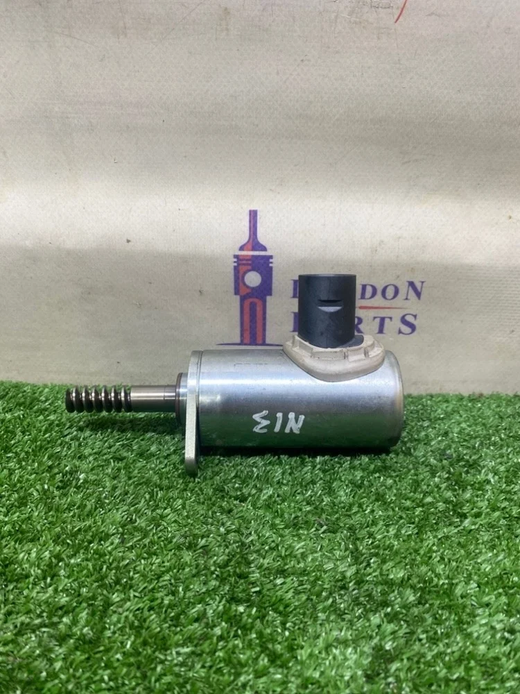 Моторчик вальвотроника BMW 316i F30