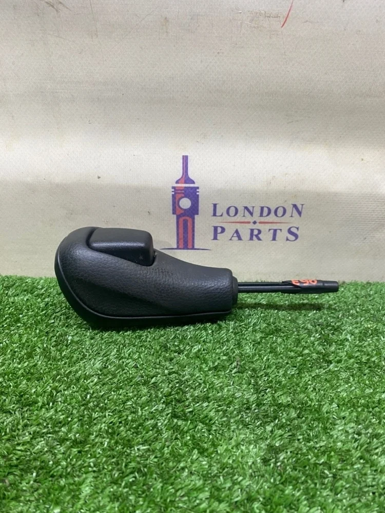 Ручка кпп BMW E90