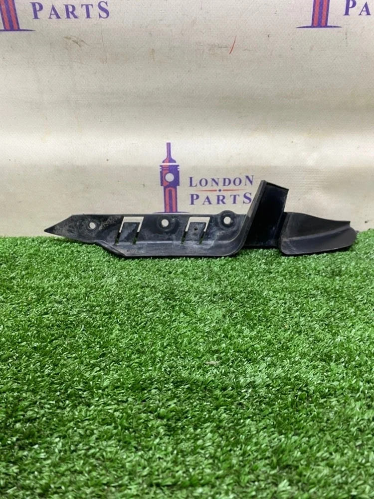 Кронштейн крепления крыла BMW E60