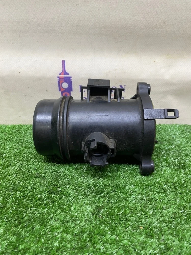 Воздуховод BMW 530D F10