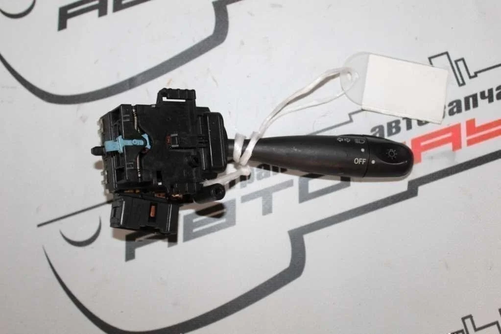 ГИТАРА TOYOTA 8414012510