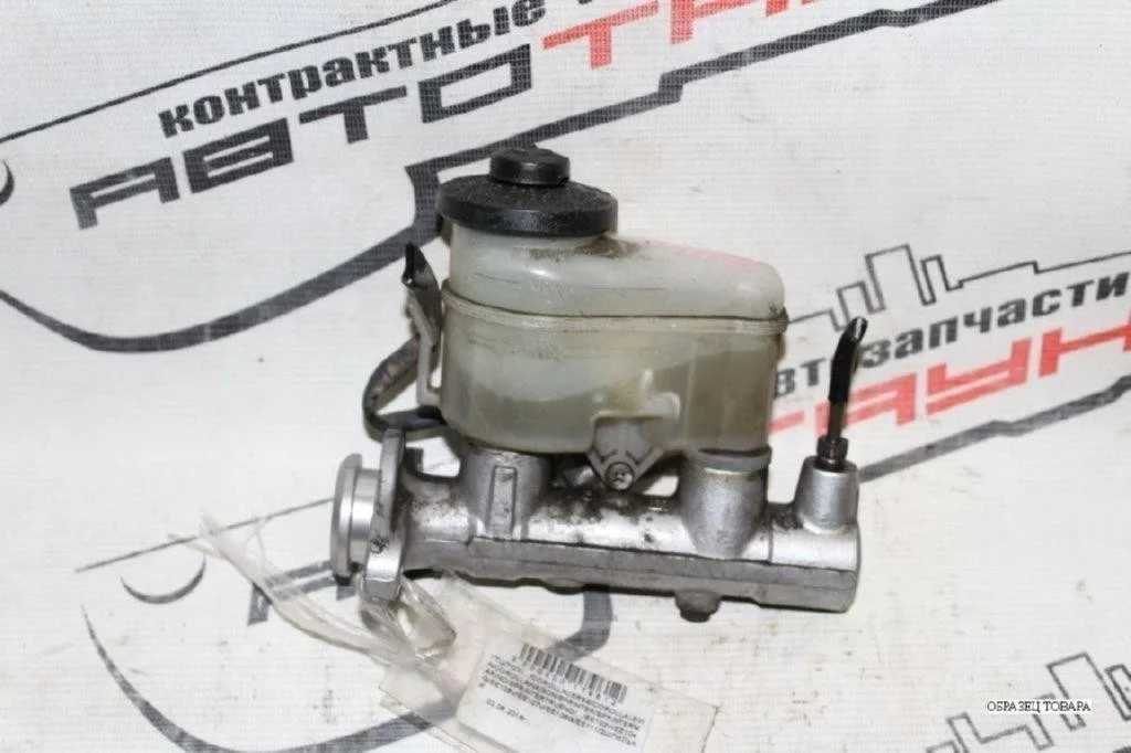 ГТЦ TOYOTA 472011A050