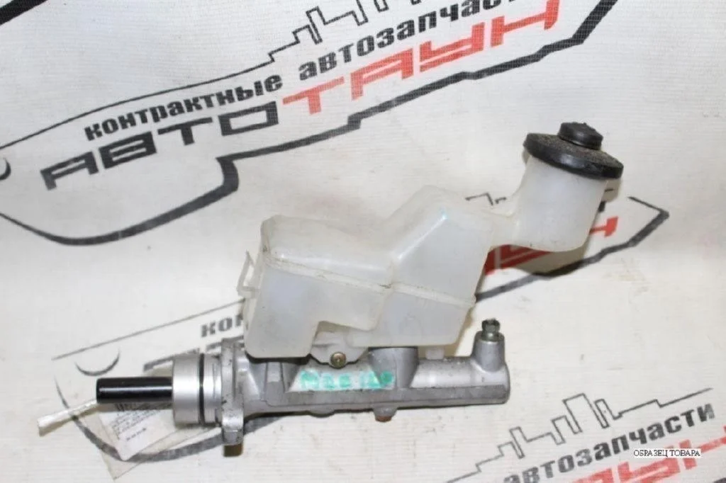 ГТЦ TOYOTA 472011A330