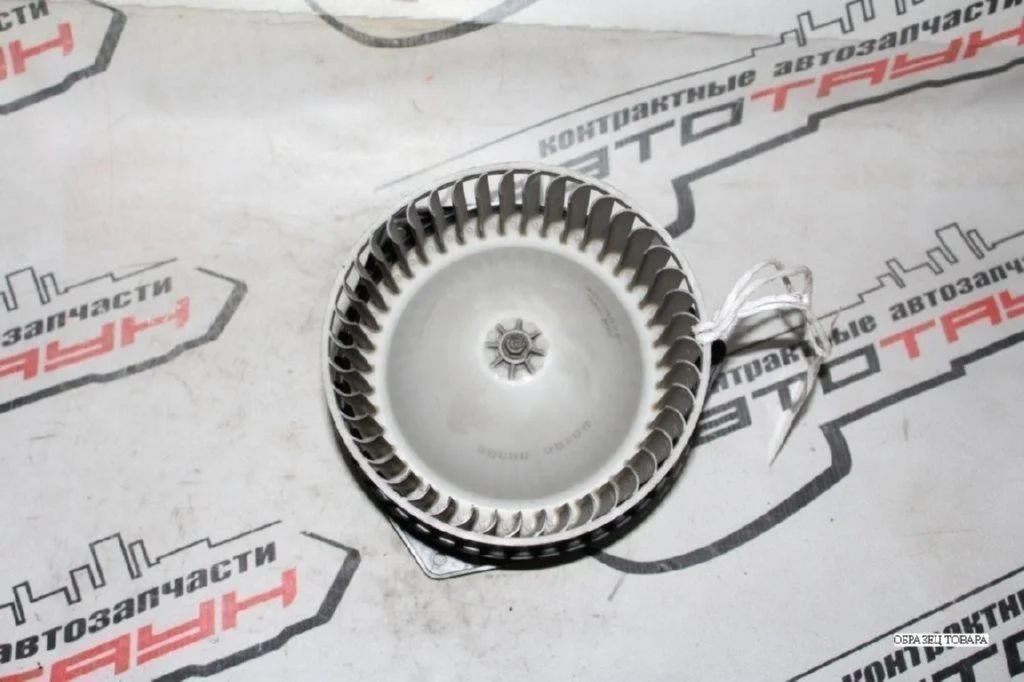 МОТОРЧИК ПЕЧКИ HONDA 79310SLJ941