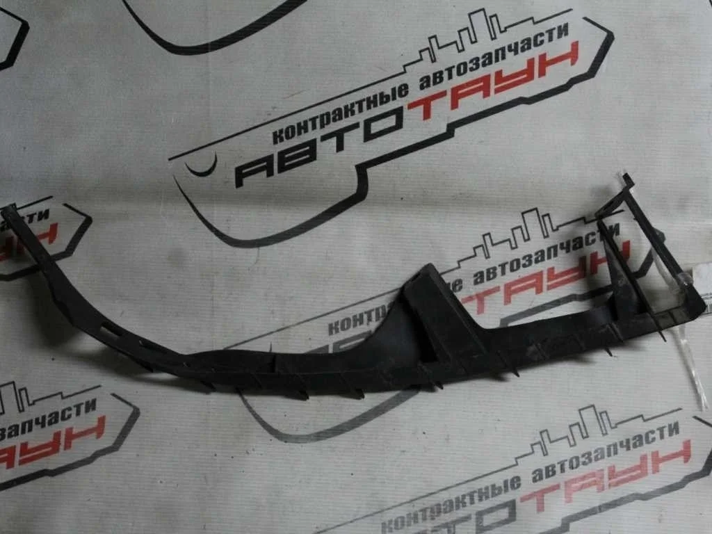 РЕСНИЧКА MAZDA ПЕРЕД ПРАВО GP9A50151A