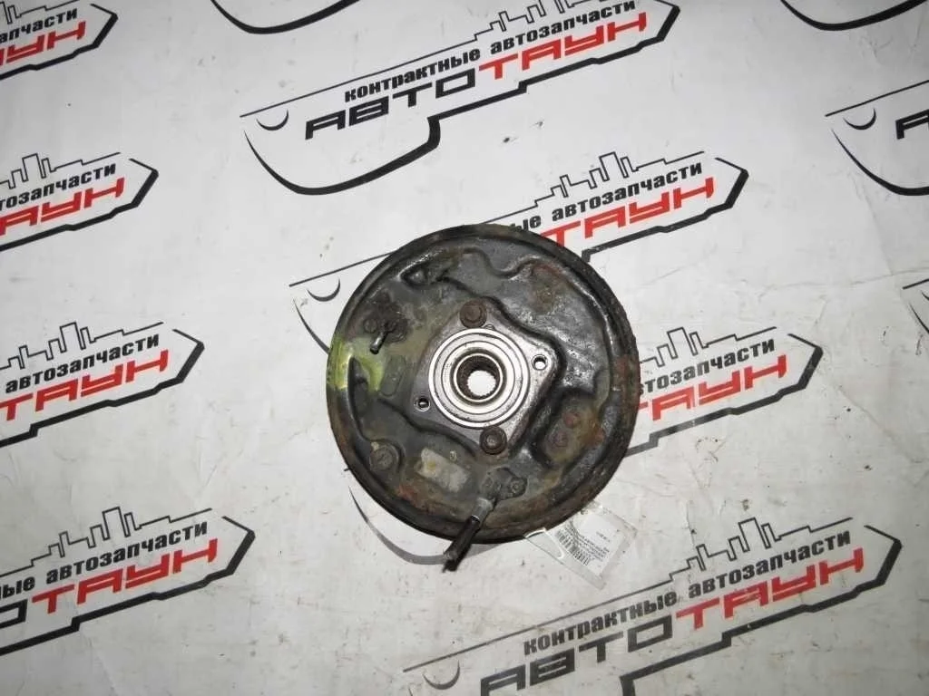 СТУПИЦА TOYOTA ЗАД ПРАВО 4241012240