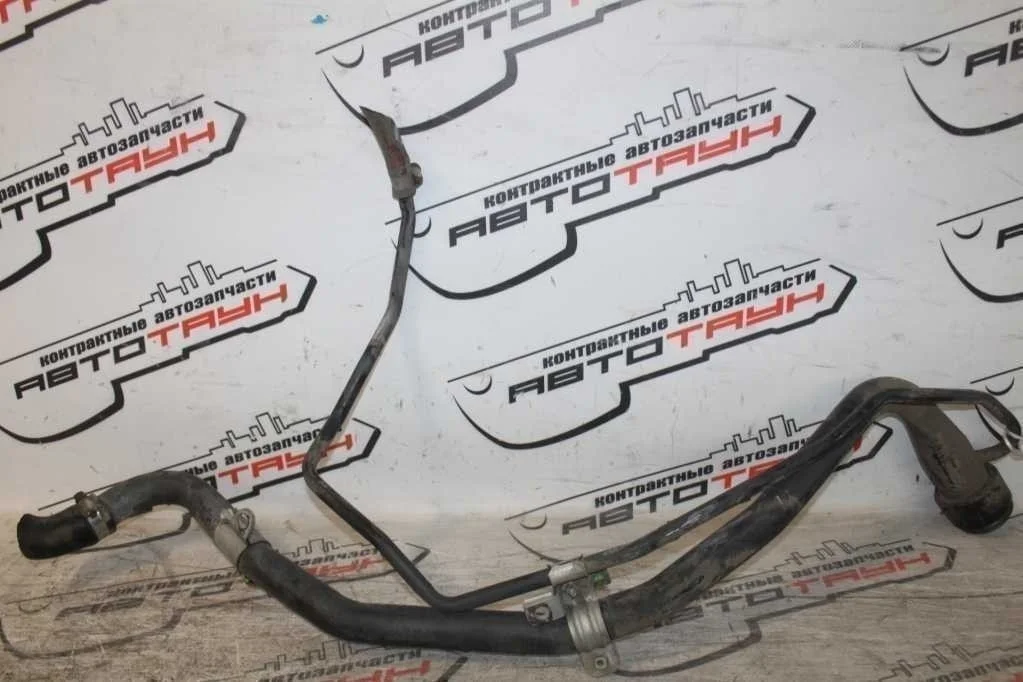 ГОРЛОВИНА ТОПЛИВНОГО БАКА TOYOTA 7720112580