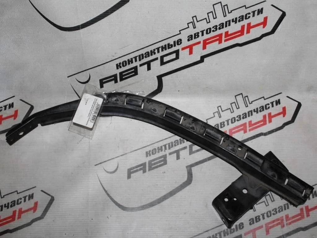 РЕСНИЧКА HONDA ПЕРЕД ЛЕВО 71190SEA000