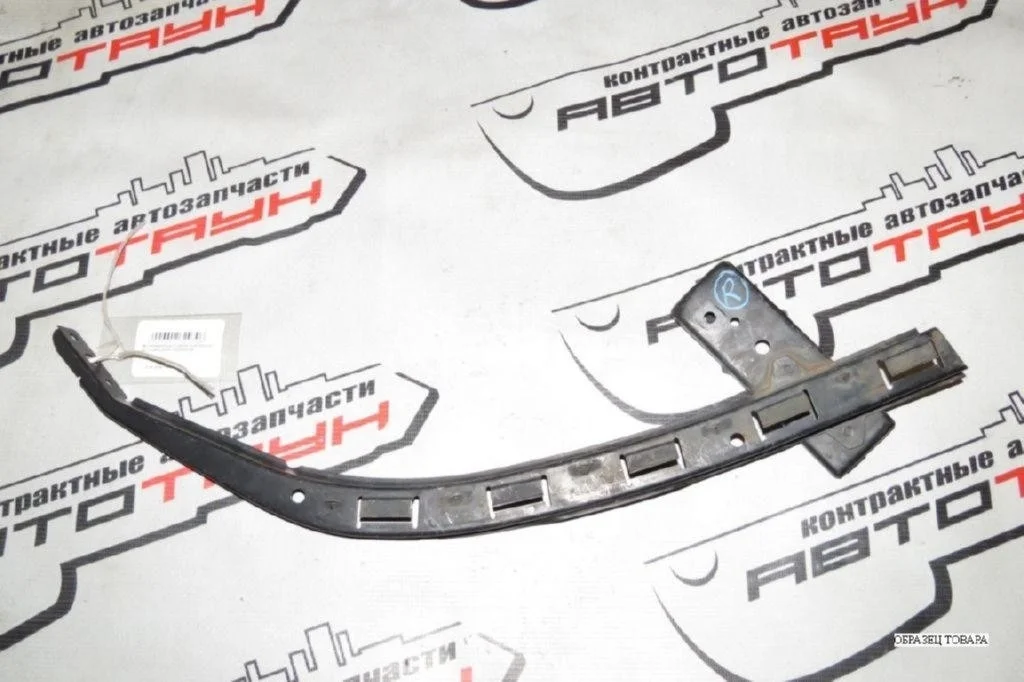 РЕСНИЧКА HONDA ПЕРЕД ПРАВО 71140SEA000