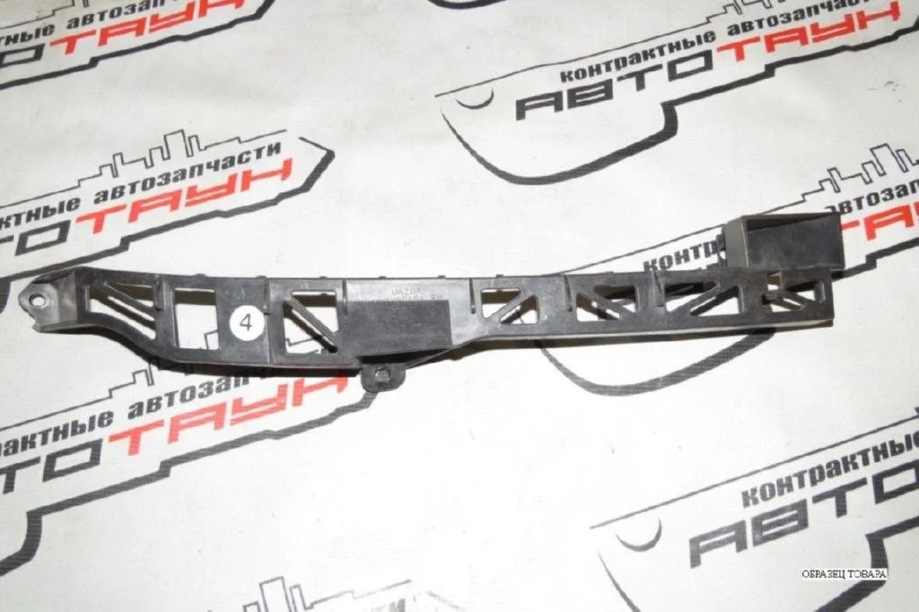 РЕСНИЧКА MAZDA ПЕРЕД ПРАВО BN8V50151B