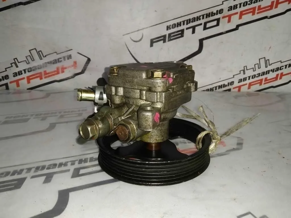 ГУР MAZDA D35032600E