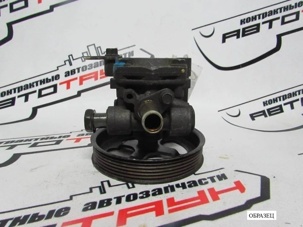 ГУР MITSUBISHI 4450A160