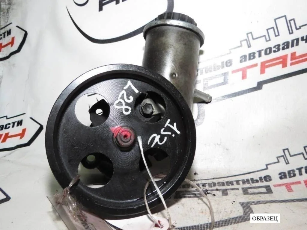 ГУР TOYOTA LEXUS 4432022512