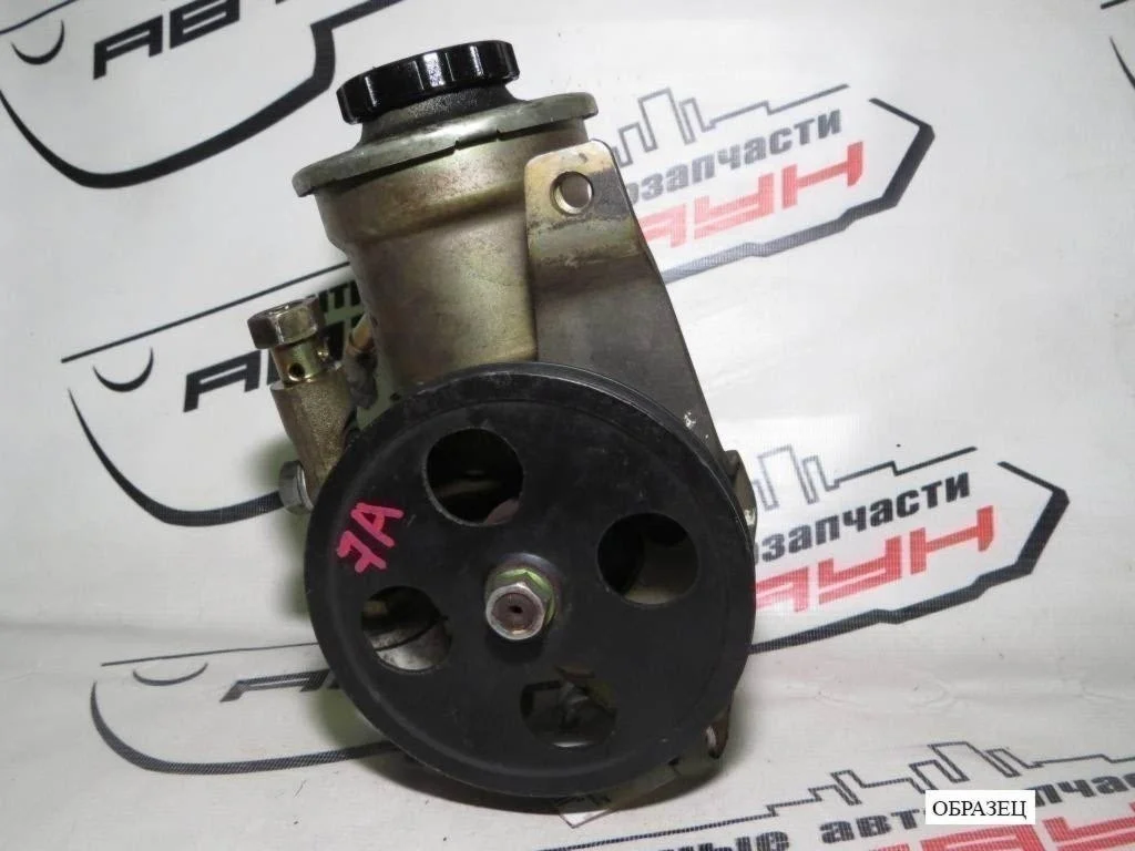 ГУР TOYOTA 4432012311