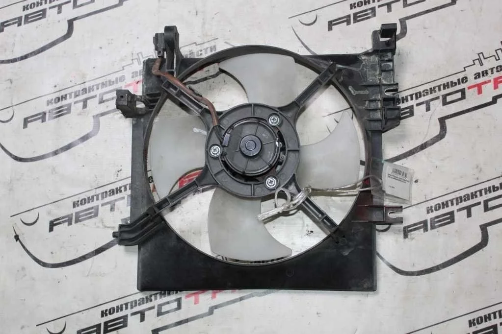 ДИФФУЗОР SUBARU EXIGA FORESTER IMPREZA LEGACY OUTBACK ... GH8 SH5 SHJ YA4 YA5 YA9 YAM ... EJ253 EJ253J EJ253L EJ255 EL154 FB20A FB25A ЛЕВЫЙ 45122AG000