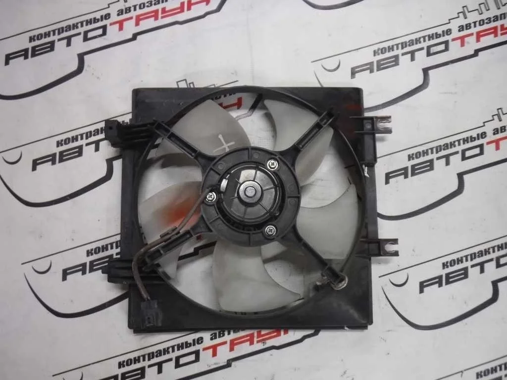 ДИФФУЗОР SUBARU ПРАВЫЙ 73310AG001