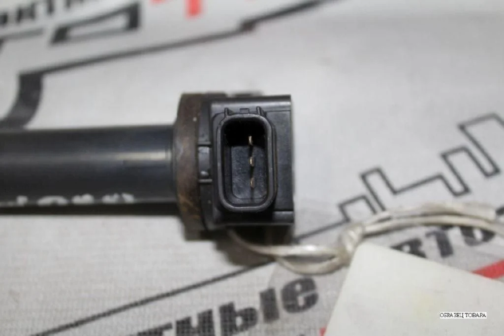 КАТУШКА ЗАЖИГАНИЯ HONDA ACURA K20A K23A1 K24A R20A2 ... ODYSSEY RDX STEPWGN STREAM ... RR2 TB1 TB2 YH2 099700115 30520PNA007 099700070 TC28A