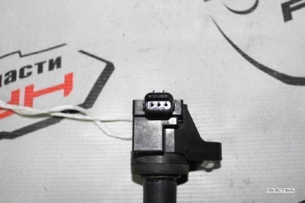 КАТУШКА ЗАЖИГАНИЯ HONDA 30520PWC003