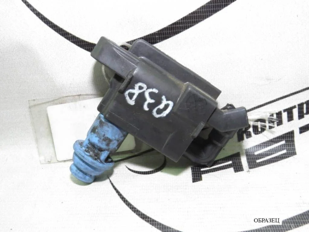 КАТУШКА ЗАЖИГАНИЯ TOYOTA LEXUS 9091902216