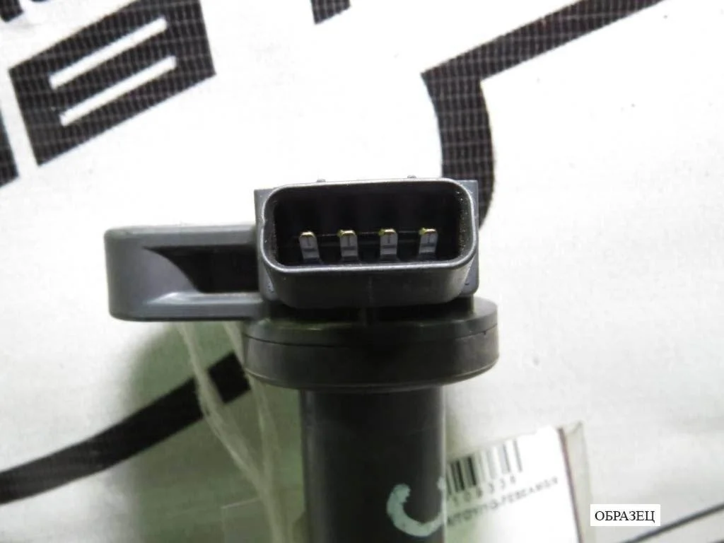 КАТУШКА ЗАЖИГАНИЯ TOYOTA LEXUS 9091902230