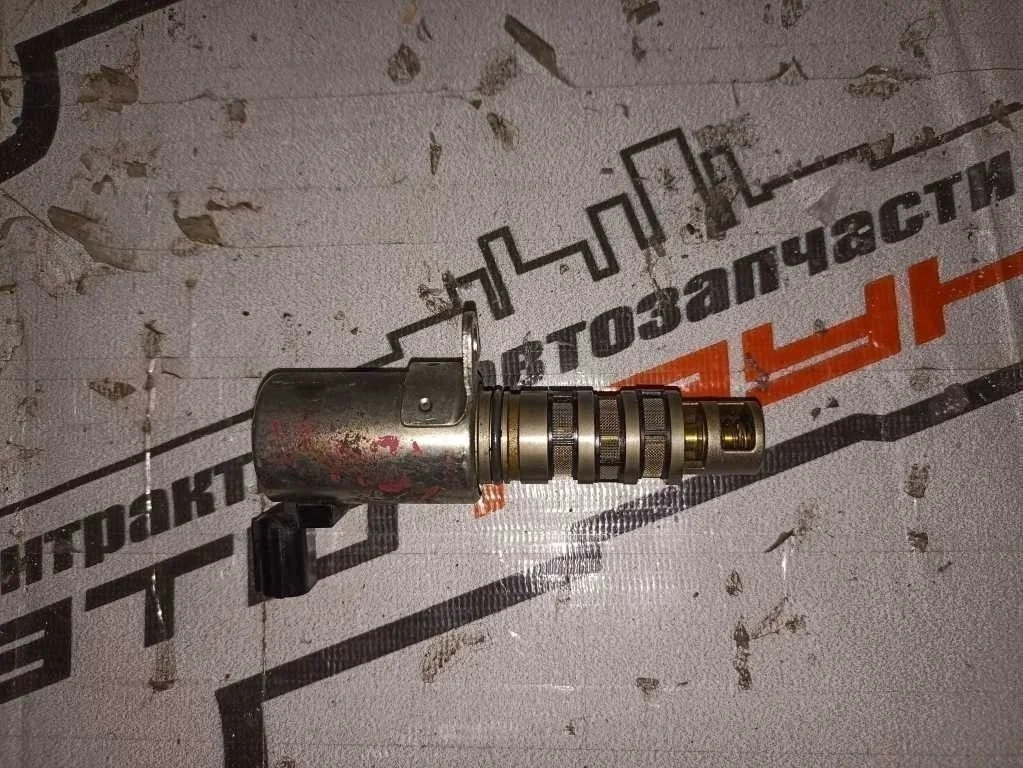 КЛАПАН VVTI HONDA 15830RBB003