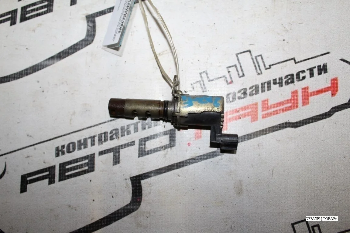 КЛАПАН VVTI TOYOTA LEXUS 1533028020