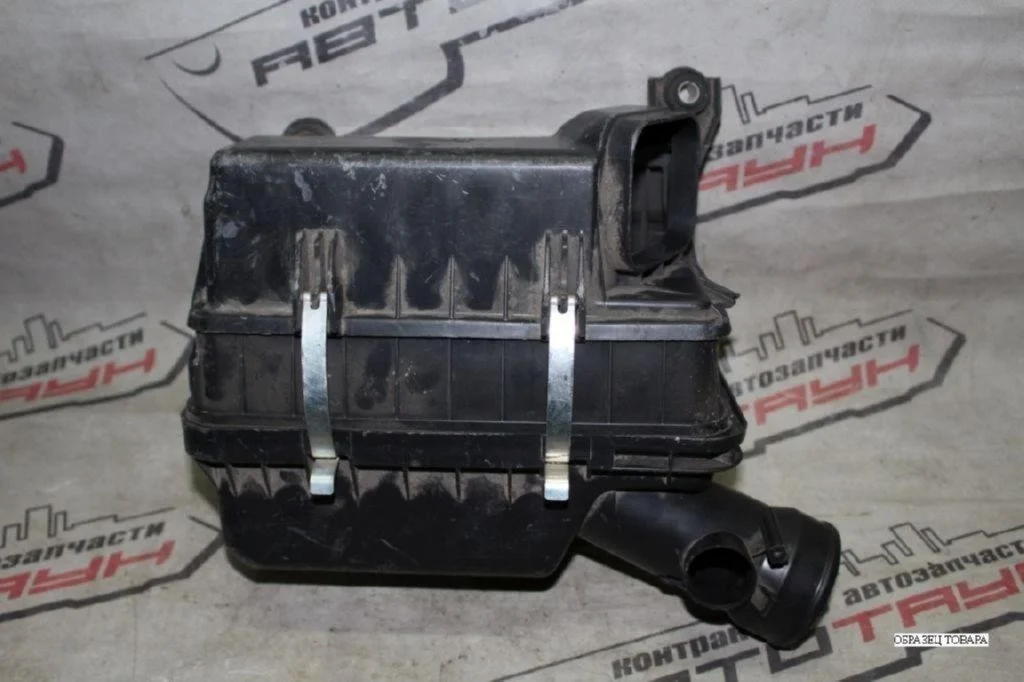 КОРПУС ВОЗДУШНОГО ФИЛЬТРА MITSUBISHI 1500A021