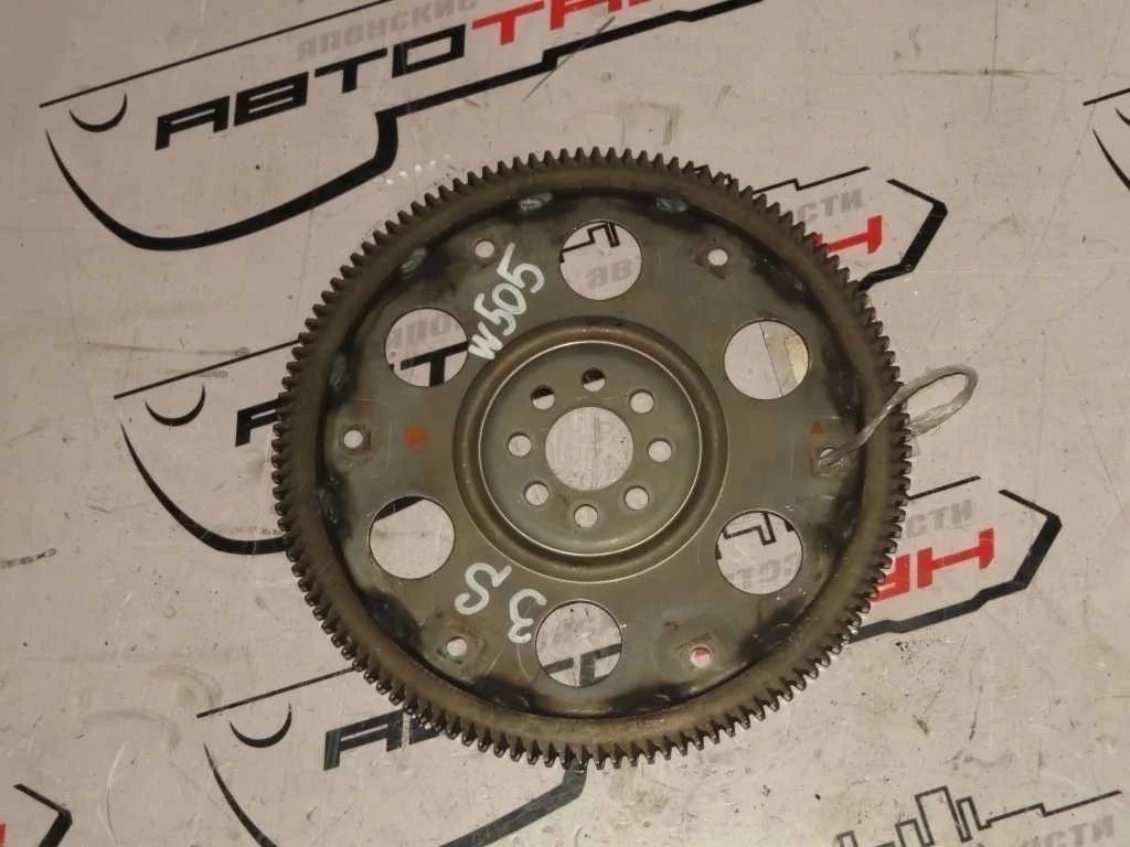 МАХОВИК TOYOTA 3S-FE 3S-FSE 4S-FE 5S-FE ... PICNIC RAV4 SCEPTER SOLARA VISTA VISTA ARDEO ... SXV15 SXV15W SXV20 SXV20W SXV25 SXV25W АТМ 3210132051