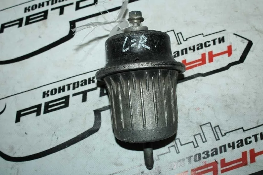 ПОДУШКА Двигатель TOYOTA LEXUS ... GS300 GS350 GS450H IS250 IS350 MARK X GRS180 GRS182 GRS191 GRS196 GWS191 2GR-FSE 3GR-FSE 4GR-FSE 2WD 4WD ЛЕВАЯ ПРАВАЯ 1236131100