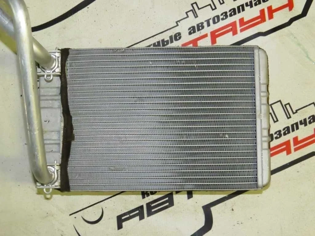 РАДИАТОР ПЕЧКИ MERCEDES-BENZ A2038300161