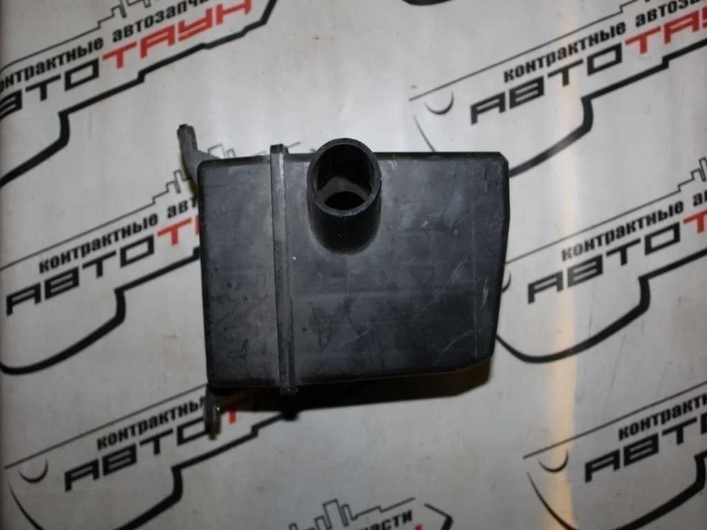 БАЧОК ВЛАГООТДЕЛИТЕЛЯ АБСОРБЕР ВОЗДУШНЫЙ NISSAN MAZDA 165854M510