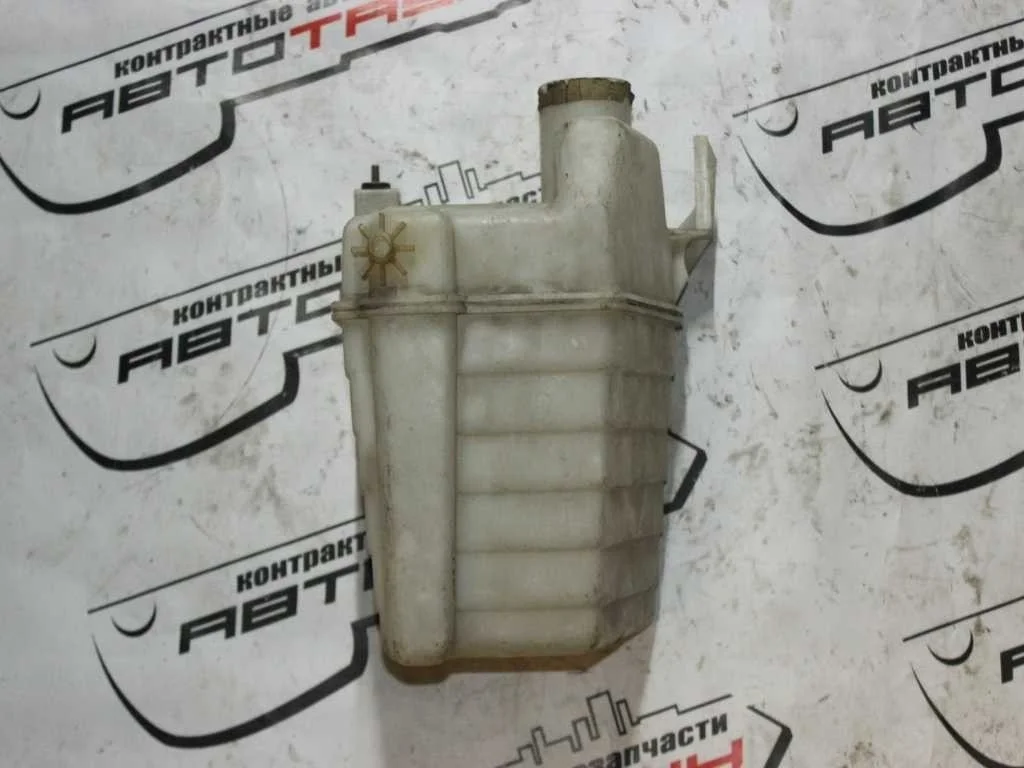 БАЧОК ВЛАГООТДЕЛИТЕЛЯ АБСОРБЕР ВОЗДУШНЫЙ TOYOTA ... GAIA IPSUM NADIA ... SXN10H SXN15 SXN15H ... 5A-FE 5E-FE 7A-FE 1789316130