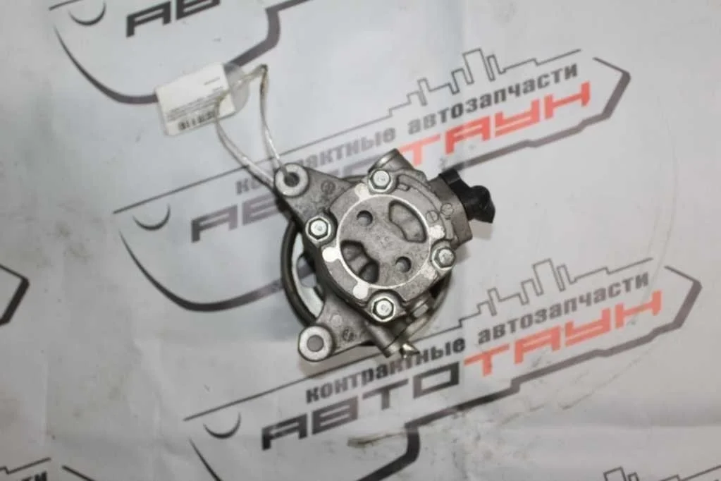 ГУР HONDA 56110PNB023