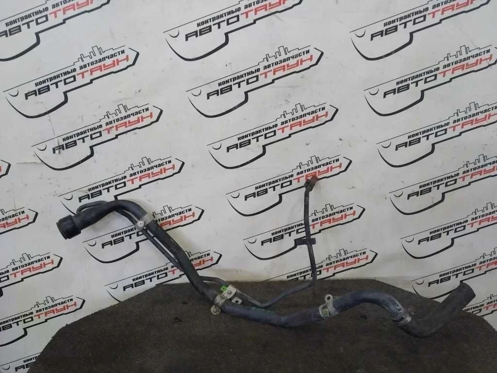 ГОРЛОВИНА ТОПЛИВНОГО БАКА TOYOTA 7720132190