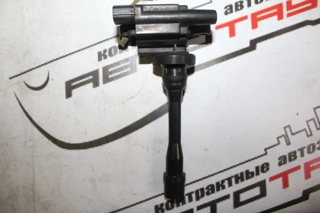 КАТУШКА ЗАЖИГАНИЯ MITSUBISHI MD325048