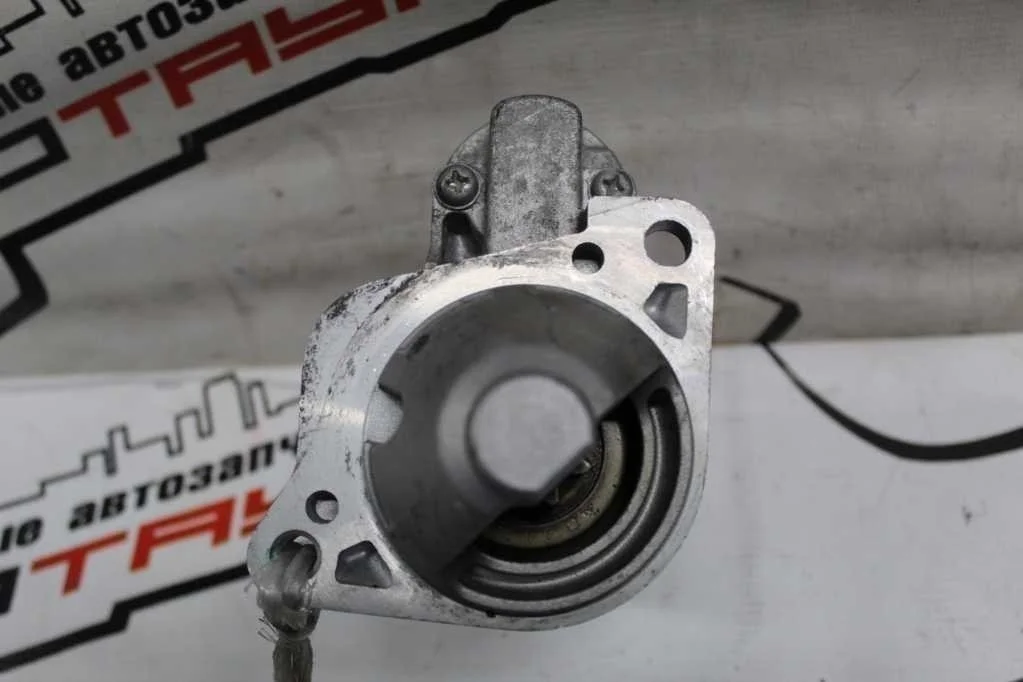 СТАРТЕР NISSAN 2330041B79