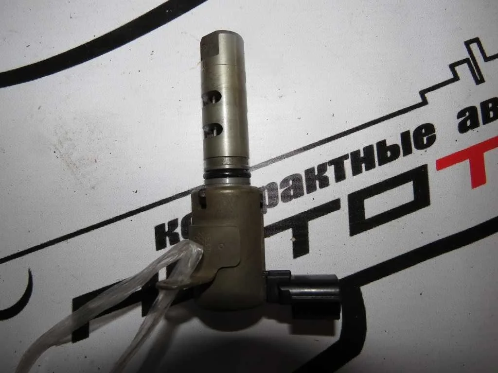 КЛАПАН VVTI TOYOTA LEXUS 1533020010 ПРАВЫЙ