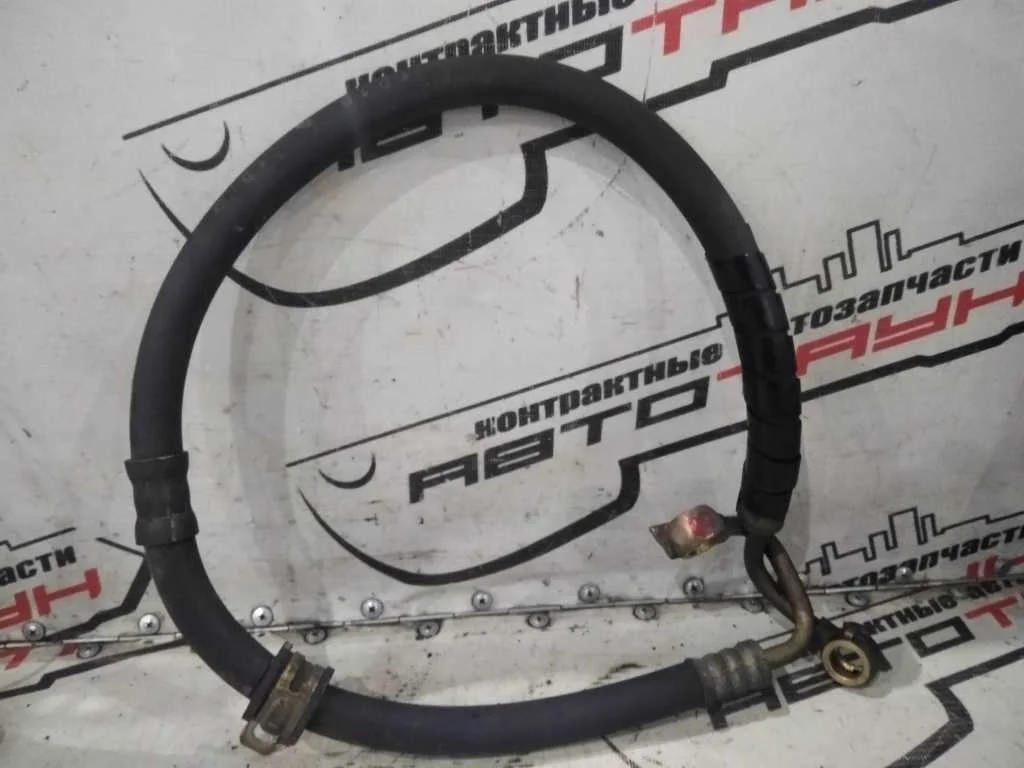 ШЛАНГ ГУР MITSUBISHI MR594617
