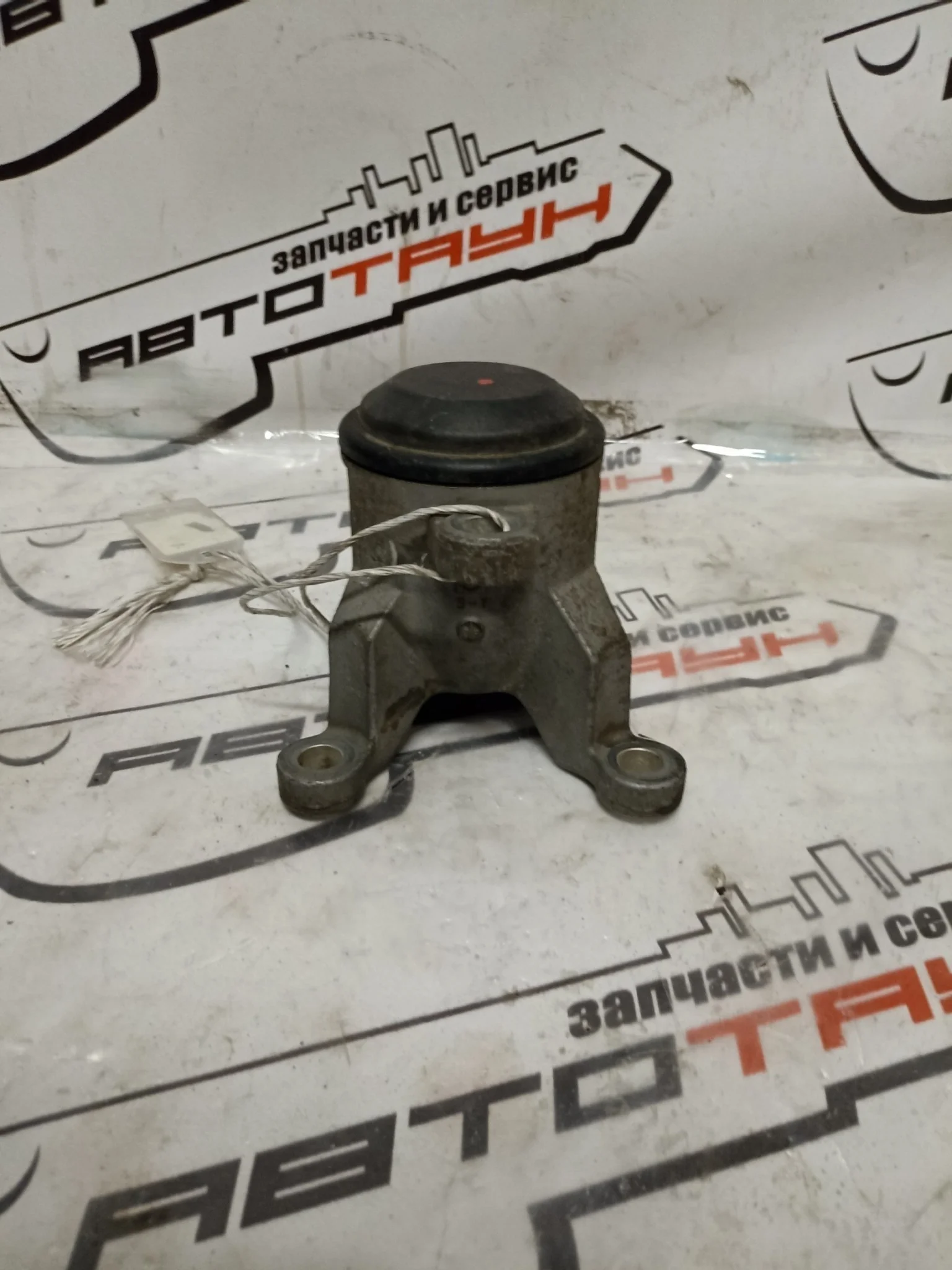 ПОДУШКА Двигатель NISSAN ELGRAND MURANO QUEST TEANA J32 PE52 PJ32 PNZ51 VQ25-DE VQ35-DE 2WD 4WD ПРАВАЯ 11210JP00B CVT MCVT АЛЮМИНИЕВАЯ ГЕЛЕВАЯ