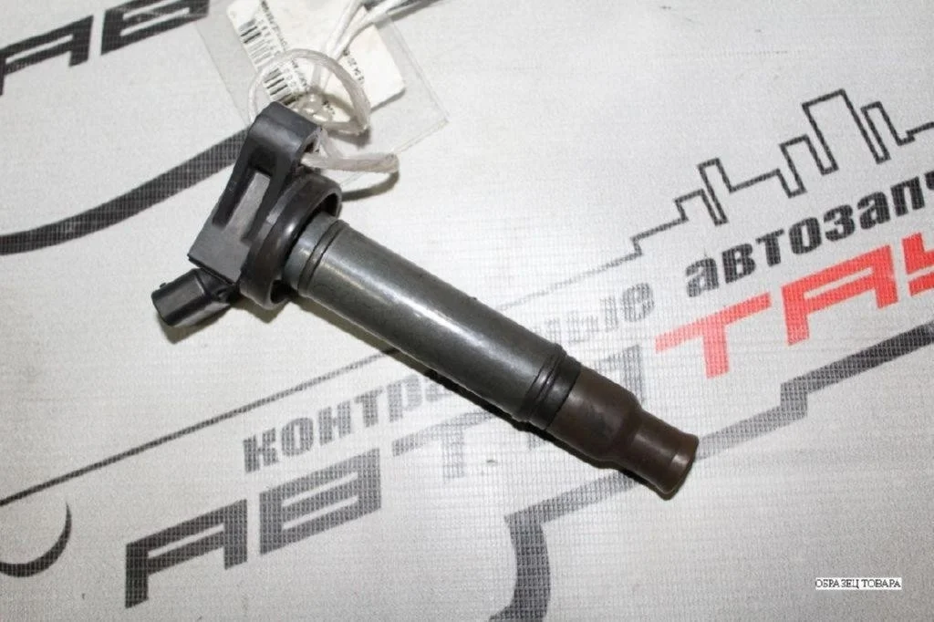 КАТУШКА ЗАЖИГАНИЯ TOYOTA 9091902245