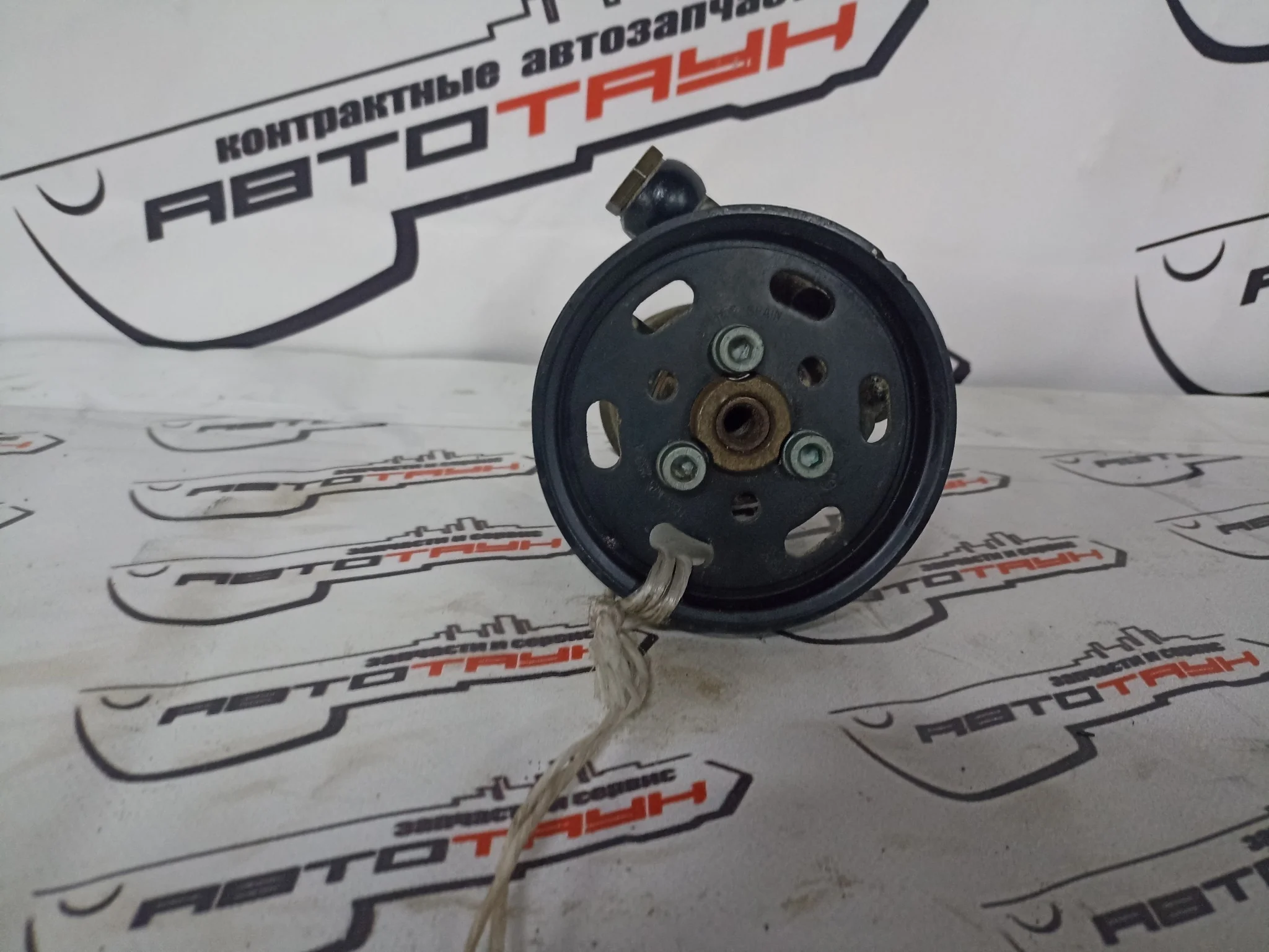 ГУР AUDI VOLKSWAGEN SEAT SKODA ... BER BEV BFQ BFS BHP CBPA ... NEW BEETLE OCTAVIA PASSAT POLO SCIROCCO TOLEDO ... 9K9B 9M2 9U7 B4 MK3 MK4 1J0422154A