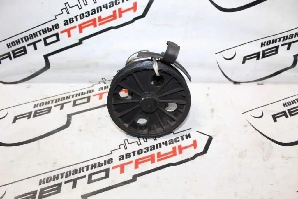 ГУР VOLVO 36050558