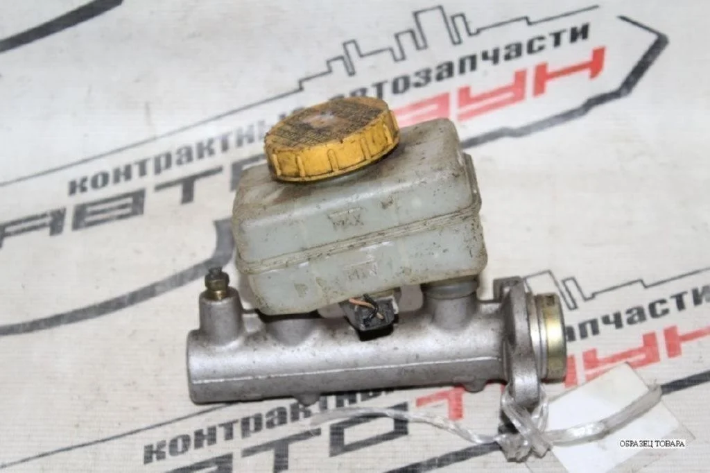 ГТЦ SUBARU 26401AC180