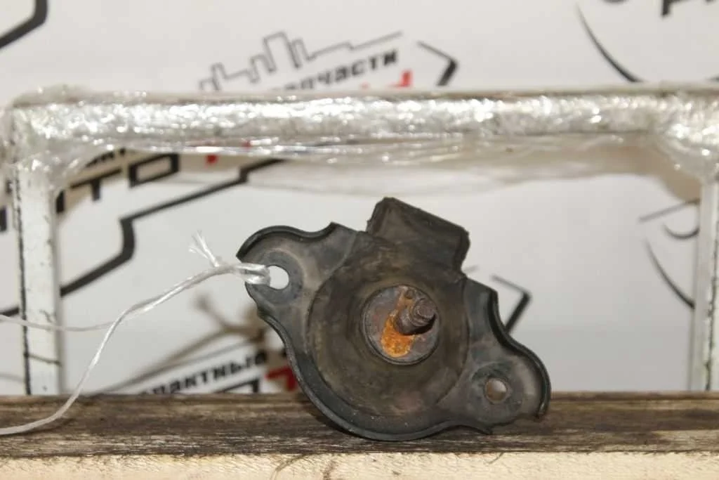 ПОДУШКА ДВС HONDA ПРАВО 50821SAA013