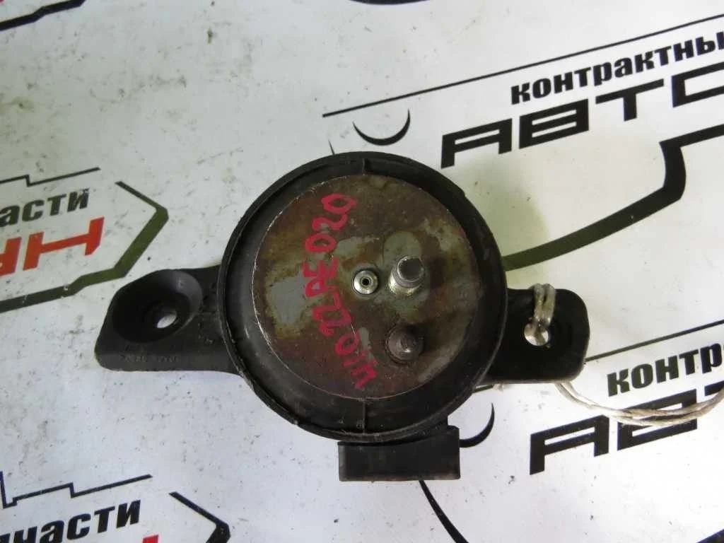 ПОДУШКА ДВС SUBARU ПРАВО 41022AE000