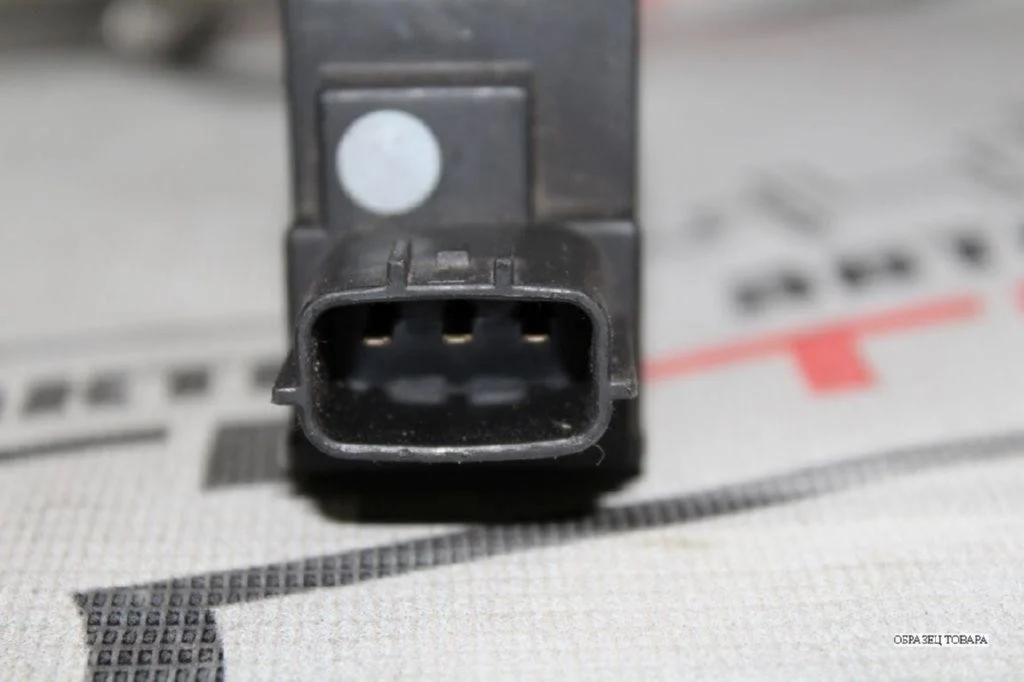 КАТУШКА ЗАЖИГАНИЯ NISSAN 224482Y000